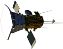Parker Solar Probe How A Change In Mission Design Unlocked The Journey To The Sun